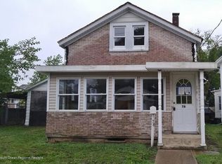 78 Pearl St, Long Branch, NJ 07740