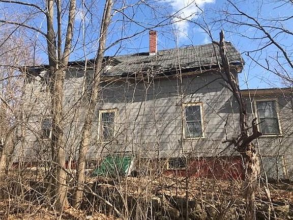 4th image of 45 Greenwood Pl