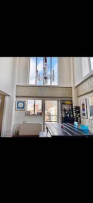 Entry / hallway, photo 1