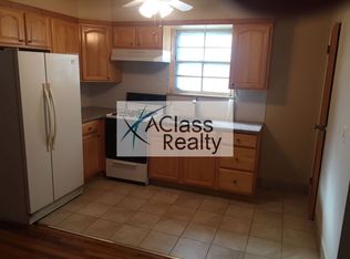 2365 36th St #1, Astoria, NY 11105