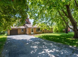 10243 W Crissy Ave, Beach Park, IL 60099