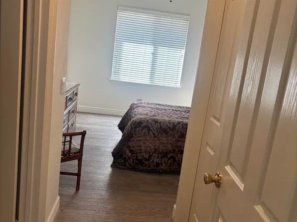 27721 Manor Hill Rd, Laguna Niguel, CA 92677
