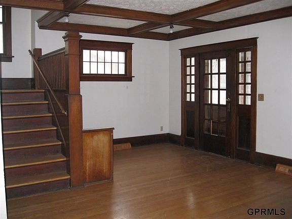 3rd image of 6314 Florence Blvd