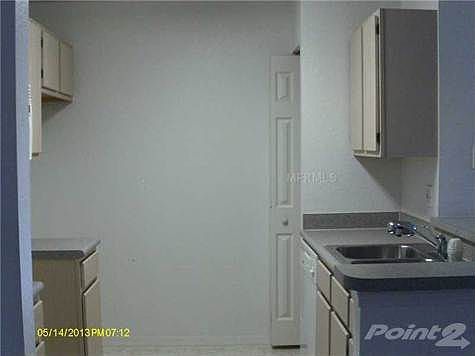 2nd image of 8827 Manor Loop APT 207