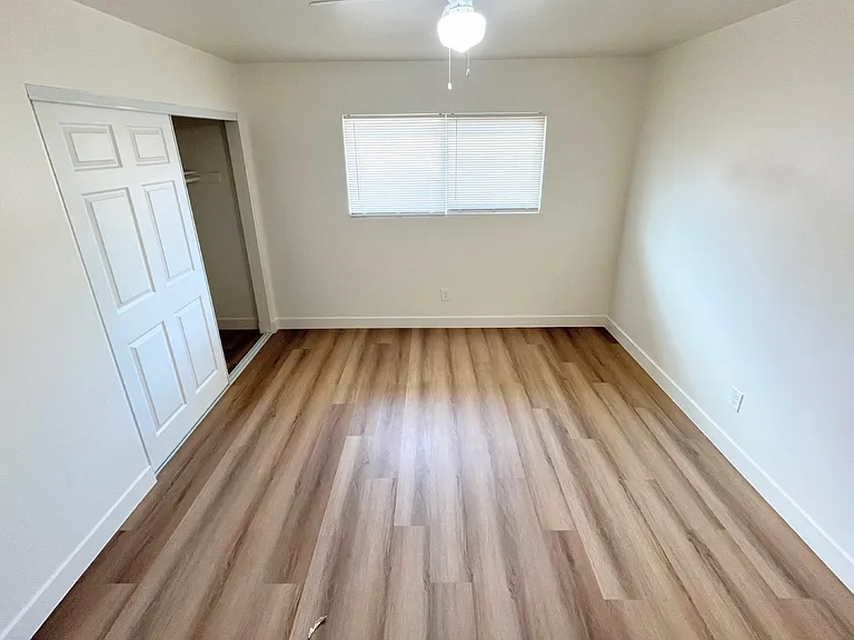 1417 N Pennsylvania Ave #1417 — Photo 22