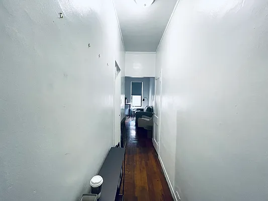 Rented by Ovation Properties, LLC | media 22