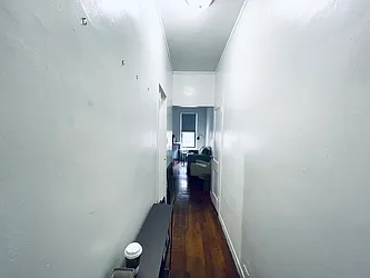 Rented by Ovation Properties, LLC