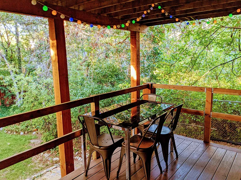2505 E Creek Rd — Photo 9