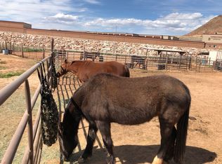 1220 E Washington Dam Rd, Washington, UT 84780