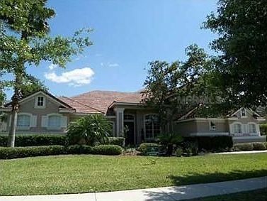 1st image of 10551 Emerald Chase Dr