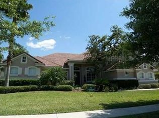 10551 Emerald Chase Dr, Orlando, FL 32836