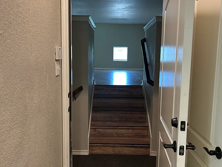1307 Tweed Willow — Photo 28