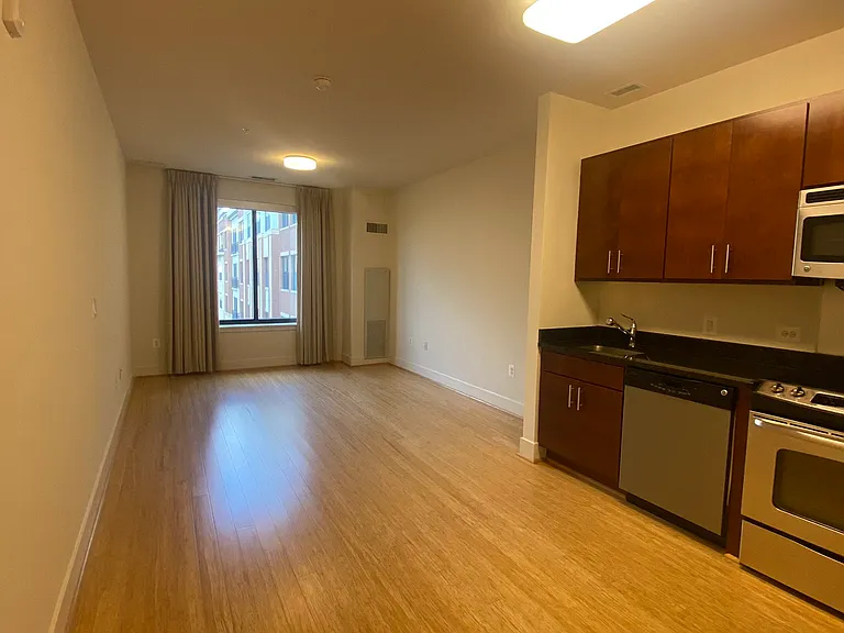 The Residences at Arundel Preserve — Photo 91