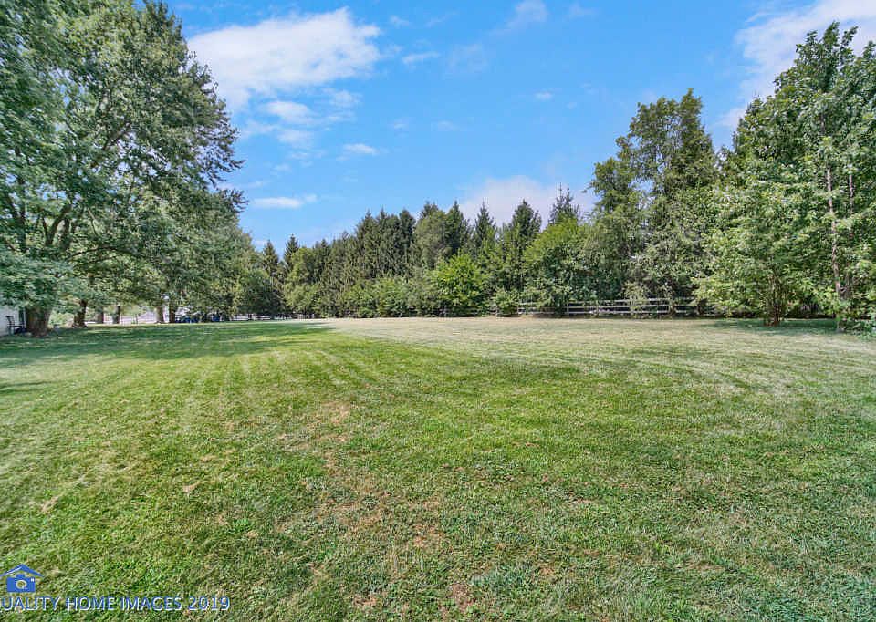 1785 Mitchell Rd, Aurora, IL 60505 Zillow