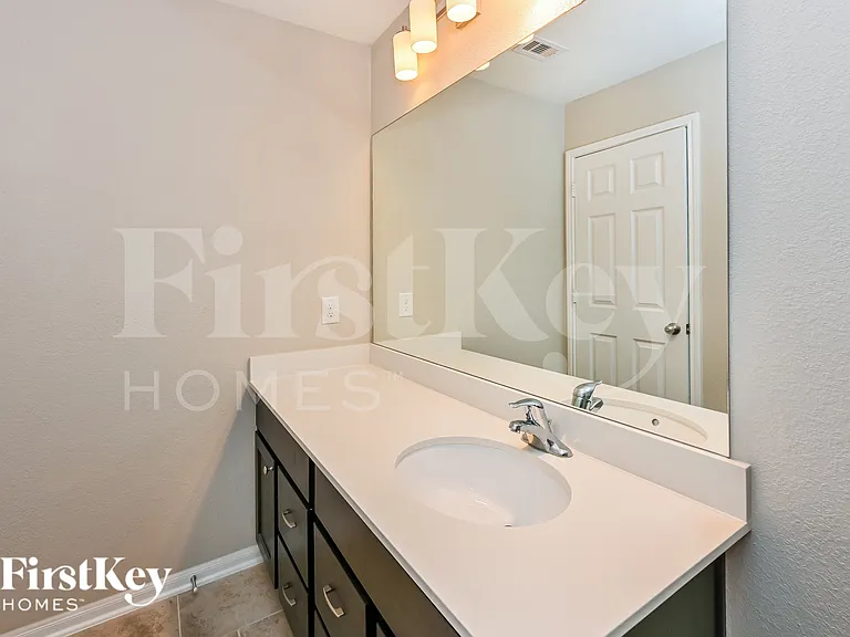 12731 Arcola Valley Ct — Photo 17