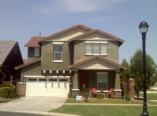 3382 E Cheyenne St, Gilbert, AZ 85296
