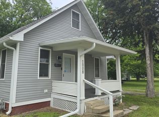 1008 E Adams St, Macomb, IL 61455