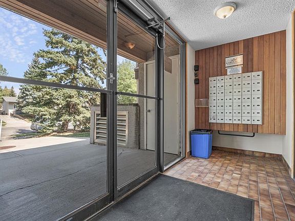 3rd image of 280 N Banister Dr #207