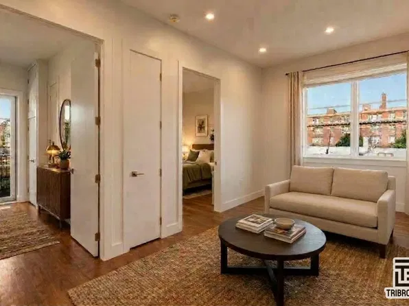 133 Brown Place image 1 of 13