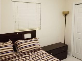 10700 SW 151st St, Miami, FL 33176