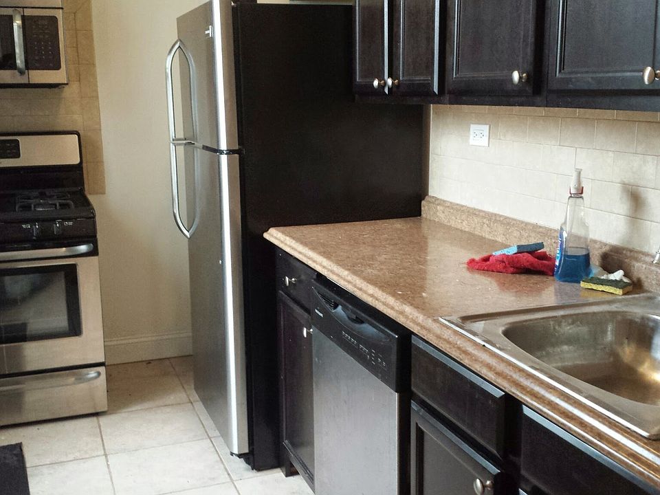 1st image of 3122 29th St