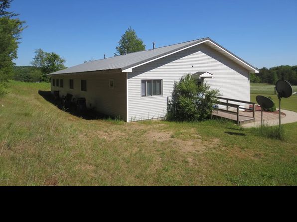 10303 Nurnberger Rd #3