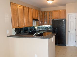 1137 A Turtle Creek Rd, Greenville, NC 27858