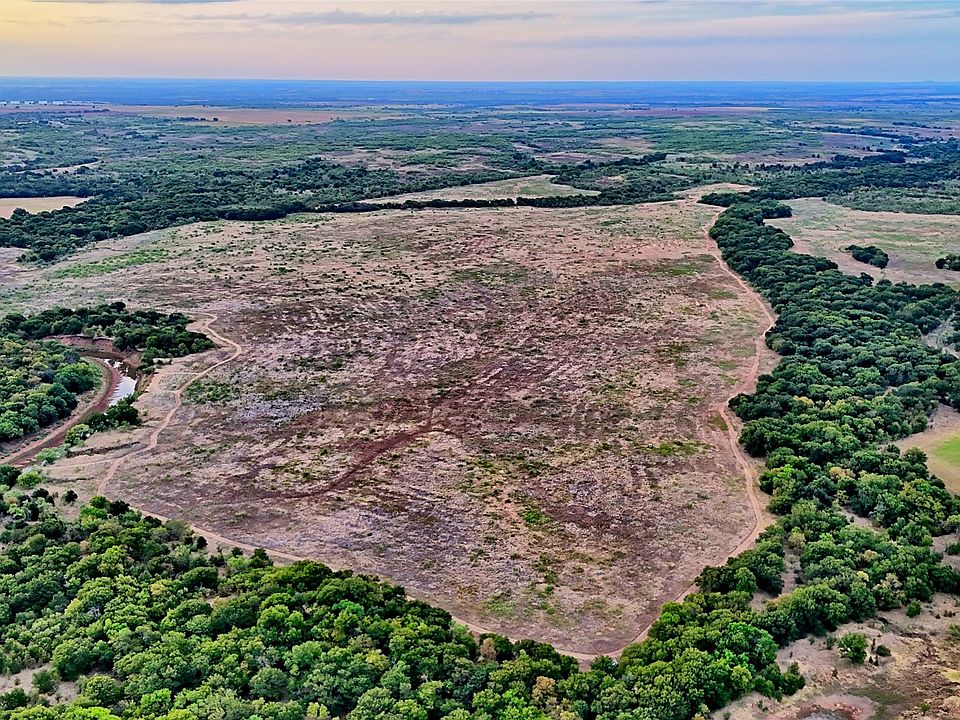 1st image of Doss Loop