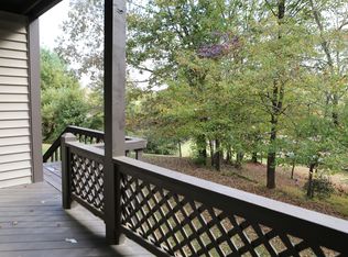 25 Oak Dr, Mc Caysville, GA 30555