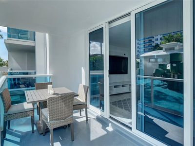2301 Collins Ave APT 321, Miami Beach, FL, 33139