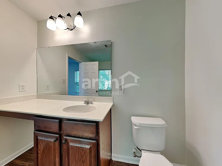 14820 Havasu St — Photo 11