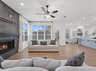 8405 Greenspoint Dr, Rowlett, TX 75088