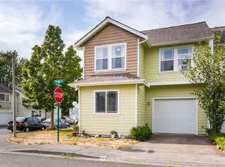 4223 Spring Ct, Bellingham, WA 98226