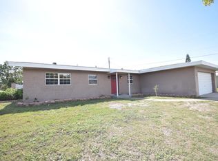 205 Pineapple St, Satellite Beach, FL 32937