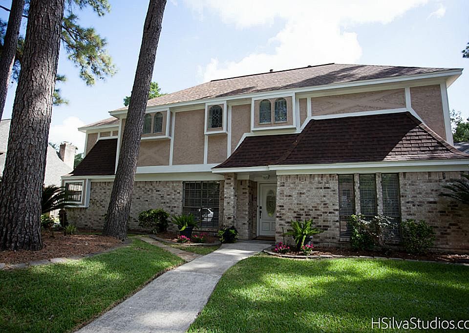 1st image of 12911 Cluster Pine Dr