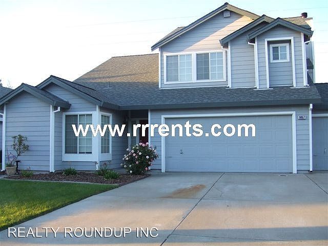 1st image of 8467 Dartford Dr