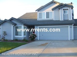 8467 Dartford Dr, Sacramento, CA 95823