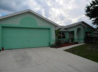 6255 Banyan St, Cocoa, FL 32927