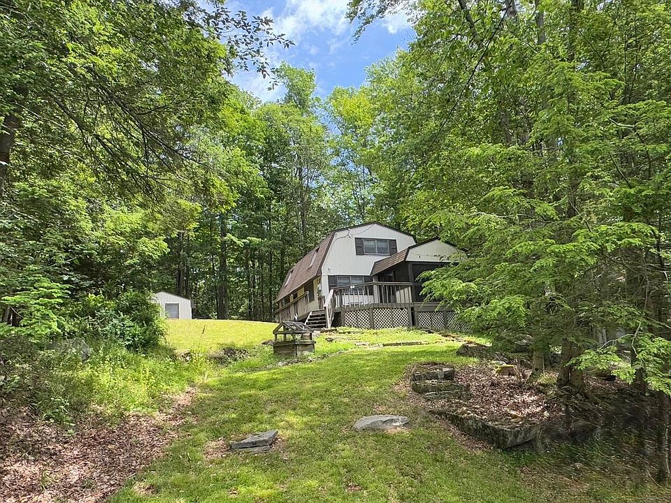 1st image of 28 Bruin Rd