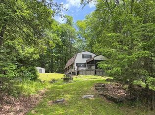 28 Bruin Rd, Lake Ariel, PA 18436
