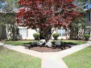 605 Pipers Ln, Myrtle Beach, SC 29575