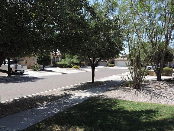 4th image of 20912 N 39th Pl