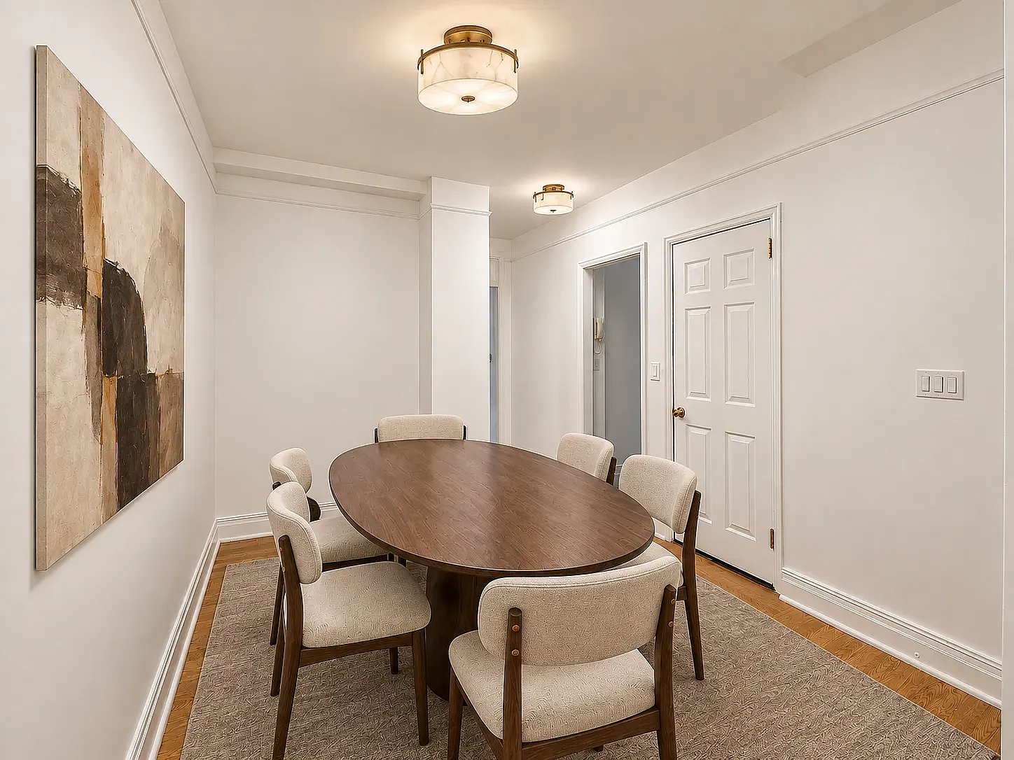 200 West 90th Street — Photo 4