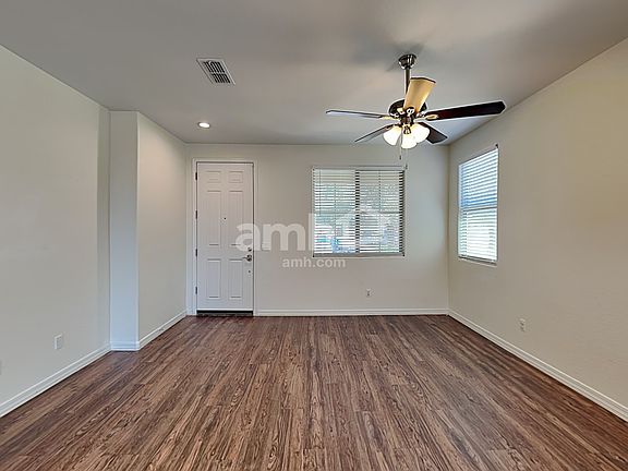 4th image of 11743 W Caribbean Ln