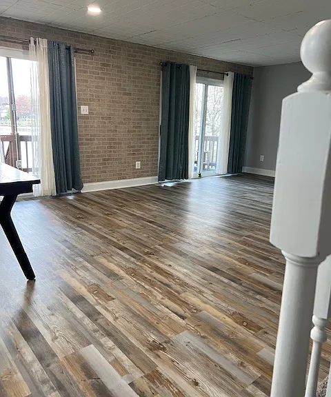 206 Stevens Rd — Photo 22