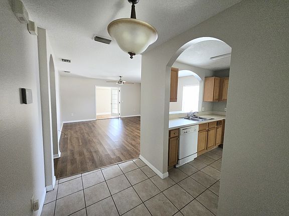 5th image of 8701 N 15th St