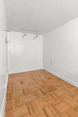 Rented by Owner | media 5