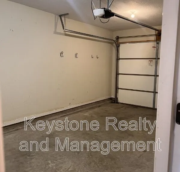 770 Needmore Rd #26 — Photo 13