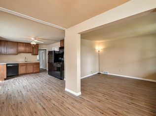 1663 S 59th St, West Allis, WI 53214