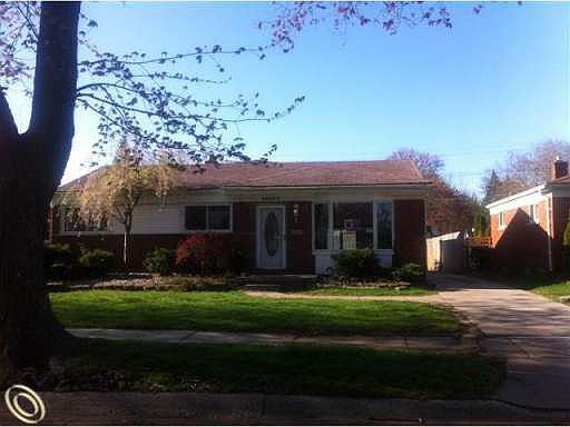 1st image of 22232 Barton St